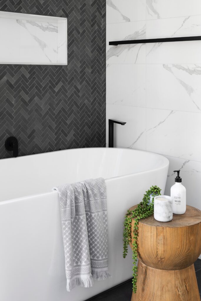 Cost of Bathroom Remodel